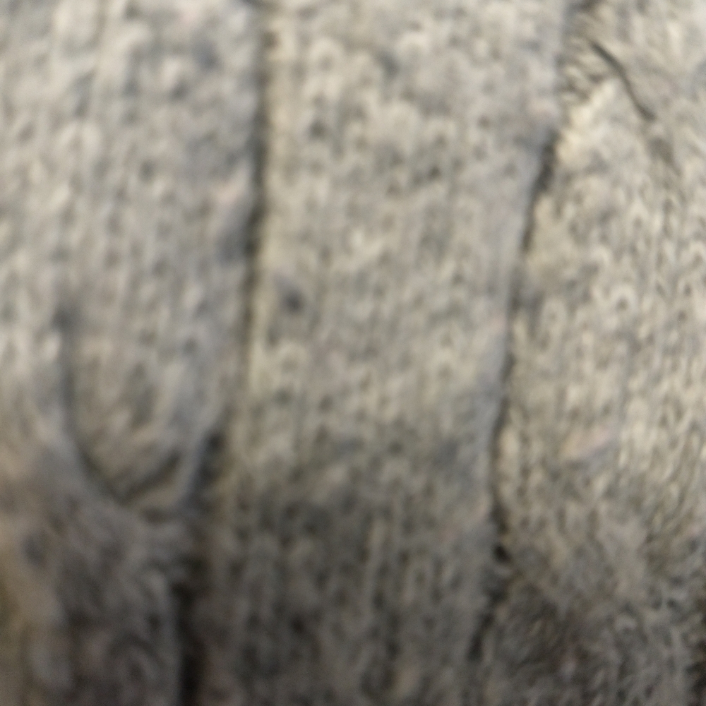 Sweater - Picture 3 of 4